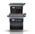Thermaltake Riser TT Premium PCI-E 3.0 X16 Extender - 300mm 