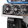 Thermaltake Riser TT Premium PCI-E 3.0 X16 Extender - 300mm 