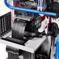 Thermaltake Riser TT Premium PCI-E 3.0 X16 Extender - 300mm 