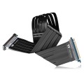 Thermaltake Przedłużacz Riser TT Premium PCI-E 3.0 X16 - 1000mm 