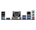 ASRock Płyta główna B550M-HDV AM4 2DDR4 HDMI/DVI/D-SUB M.2 mATX 