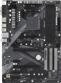 ASRock Płyta główna B450 PRO4 R2.0 AM4 4DDR4 DP/HDMI M.2 USB3.2 ATX 