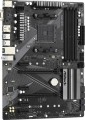 ASRock Płyta główna B450 PRO4 R2.0 AM4 4DDR4 DP/HDMI M.2 USB3.2 ATX 
