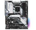 ASRock Płyta główna B650 PRO RS AM5 4DDR5 HDMI M.2 DP USB3.2 ATX 