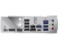 ASRock Płyta główna B650 PRO RS AM5 4DDR5 HDMI M.2 DP USB3.2 ATX 