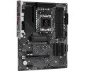 ASRock Płyta główna B650 PG LIGHTNING AM5 4DDR5 HDMI M.2 ATX 