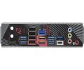 ASRock Płyta główna B650 PG LIGHTNING AM5 4DDR5 HDMI M.2 ATX 