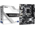 ASRock Płyta główna B760M-HDV/M.2 D4 s1700 2DDR4 DP/HDMI mATX 