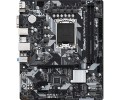 ASRock Płyta główna B760M-HDV/M.2 D4 s1700 2DDR4 DP/HDMI mATX 