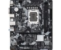 ASRock Płyta główna B760M-HDV/M.2 D4 s1700 2DDR4 DP/HDMI mATX 