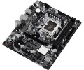 ASRock Płyta główna B760M-HDV/M.2 D4 s1700 2DDR4 DP/HDMI mATX 