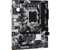 ASRock Płyta główna B760M-HDV/M.2 D4 s1700 2DDR4 DP/HDMI mATX 