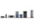 ASRock Płyta główna B760M-HDV/M.2 D4 s1700 2DDR4 DP/HDMI mATX 