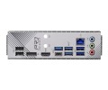 ASRock Płyta główna B760 Pro RS s1700 4DDR5 DP/HDMI/eDP M.2 ATX 