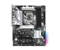 ASRock Płyta główna B760 Pro RS s1700 4DDR5 DP/HDMI/eDP M.2 ATX 