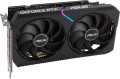 Asus Karta graficzna GeForce RTX 3060 DUAL V2 12GB GDDR6 192bit 3DP/HDMI