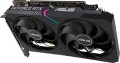 Asus Karta graficzna GeForce RTX 3060 DUAL V2 12GB GDDR6 192bit 3DP/HDMI