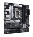 Asus Płyta główna PRIME B660M-A WIFI D4 s1700 4DDR4 HDMI M.2 mATX 