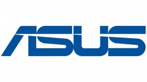 Asus Płyta główna PRIME B760M-K D4 s1700 DDR4 HDMI mATX 