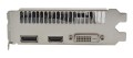 AFOX Karta graficzna Radeon RX 550 4GB GDDR5 128Bit DVI HDMI DP ATX 
