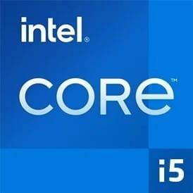 Intel Procesor Core i5-13400 BOX 2,5GHz, LGA1700 