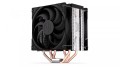 Endorfy Chłodzenie procesora - Fera 5 Dual Fan 