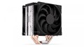Endorfy Chłodzenie procesora - Fera 5 Dual Fan 