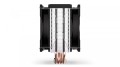 Endorfy Chłodzenie procesora - Fera 5 Dual Fan 