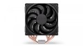Endorfy Chłodzenie procesora - Fera 5 Dual Fan 