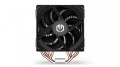Endorfy Chłodzenie procesora - Fera 5 Dual Fan 
