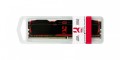 GOODRAM Pamięć DDR4 IRDM X  8GB/3200 16-20-20 Czarny 