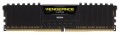 Corsair DDR4 Vengeance LPX 8GB/2666 (1*8GB) Black CL16