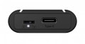 IcyBox Obudowa dysku SSD IB-1807MT-C31 M.2 NVMe, USB 3.2(Gen2) Type-C, Aluminium 