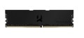 GOODRAM Pamięć DDR4 IRDM PRO 32/3600 (2x16GB) 18-22-22 czarna