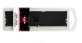 GOODRAM Pamięć DDR4 IRDM PRO 32/3600 (2x16GB) 18-22-22 czarna