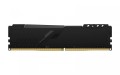 Kingston Pamięć DDR4 FURY Beast 8GB(1*8GB)/3600 CL17