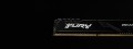 Kingston Pamięć DDR4 FURY Beast 8GB(1*8GB)/3600 CL17