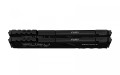 Kingston Pamięć DDR4 FURY Beast 32GB(2*16GB)/3200 CL16