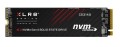 PNY Dysk SSD 4TB M.2 2280 CS3140 M280CS3140-4TB-RB 