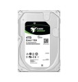 Seagate Dysk Exos 7E10 4TB 512n SATA 3,5 ST4000NM000B 