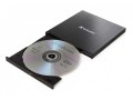 Verbatim Nagrywarka BLU-RAY USB-C 3.1 zewnętrzna x6 Ultra HD 4K 