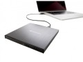 Verbatim Nagrywarka BLU-RAY USB-C 3.1 zewnętrzna x6 Ultra HD 4K 