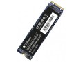 Verbatim Dysk wewnętrzny VI560 S3 SSD 256GB M.2 2280 SATA 