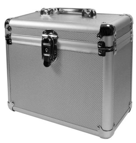 LogiLink Walizka ochronna na 5xHDD 3,5' 