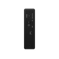IcyBox  Obudowa HDD type-C 3,5 cala 377-C31 