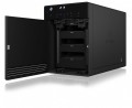 IcyBox Obudowa USB 3.1 Type-C 3740-C31 