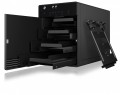 IcyBox Obudowa USB 3.1 Type-C 3740-C31 