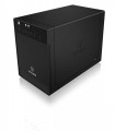 IcyBox Obudowa USB 3.1 Type-C 3740-C31 