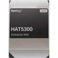 Synology Dysk HDD SATA 12TB HAT5300-12T 3,5 512e 6Gb/s 