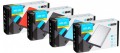 iBOX Obudowa IBOX HD-05 2.5 USB 3.1 Czarna